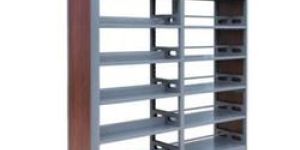 Library Racks