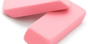 Office Eraser