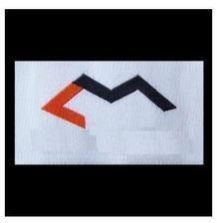 Hosiery Woven Labels