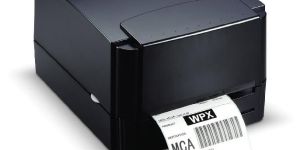 TSC TTP 244 PROC Barcode Printers