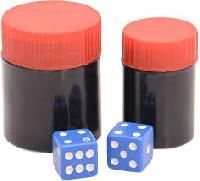 Magic Black Box Toys