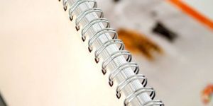 Promotional Calendar