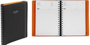 Customized Diaries