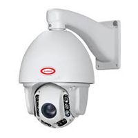 Digital CCTV Camera