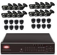 Digital Video Camera