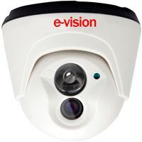 Wireless CCTV System
