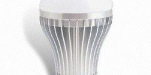 5W-Led-Bulb