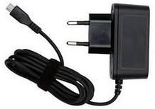 double-ic-mobile-charger