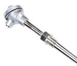 Resistance Temperature Detector