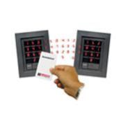 Access Control System