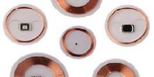 Pet Disc Tag