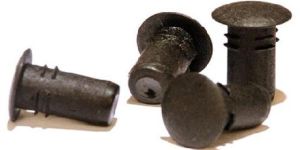 Rivet Tag