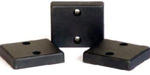 UHF HT Tag