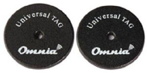 Universal Tag