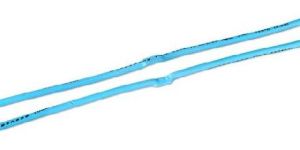 Wire Tag