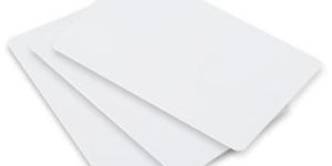 LF Proximity Card LF PVC Card