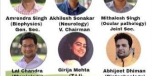 Poster Printing Service