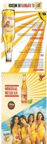 Tent Card Offset Printing Services