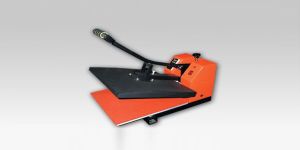 Heat Transfer Machines