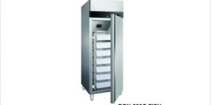 Kitchen Refrigeration