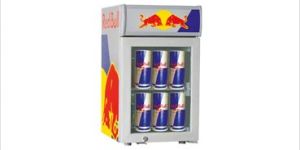 VISI COOLERS TABLE TOP