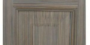 Kitchen Cabinet Shutter