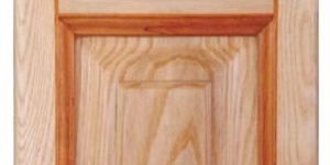 Modular Kitchen Shutters