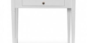 Cambridge Writing Table