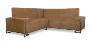 Modern Sectional 6 Seater Sofa Rs. 103,845