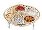 Thaal Bowls