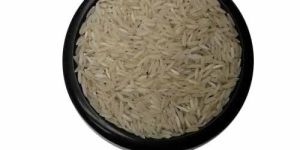 PR-11-14 Non Basmati Rice
