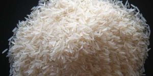 Pusa Basmati Rice