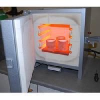 Burnout Furnace