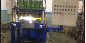 Special Purpose Machine