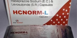 HC Norm- L Capsules