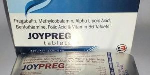 Joypreg Tablets