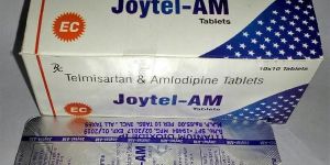 Joytel - AM Tablets