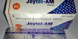 Joytel-Am Tablets