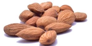 Almond Kernels