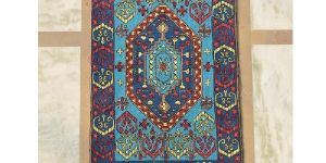 Cotton Rugs
