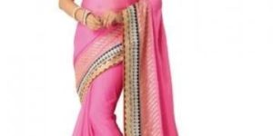 Ladies Sarees