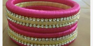 Bangle Set