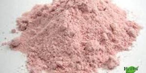 Dried Pomegranate Seeds Powder