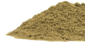 Anise Seeds Powder