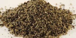 Black Pepper Coarse