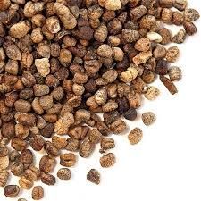 Cardamom Seeds