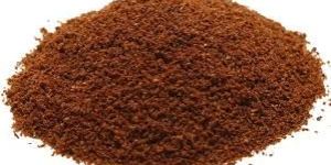 Cloves Powder