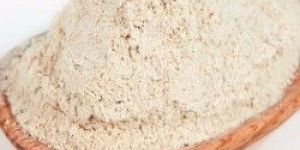 Oat Flour