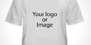 Dahi Handi Promotional T Shirt