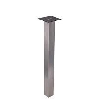 Steel Table Leg